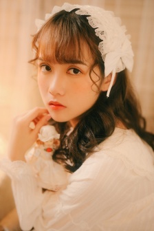 一路向西2泰西